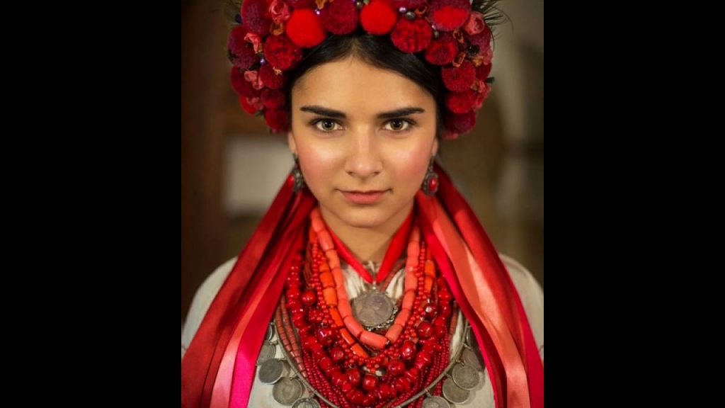 Василь Зінкевич - Гуцулка Ксеня Текст пісні, слова