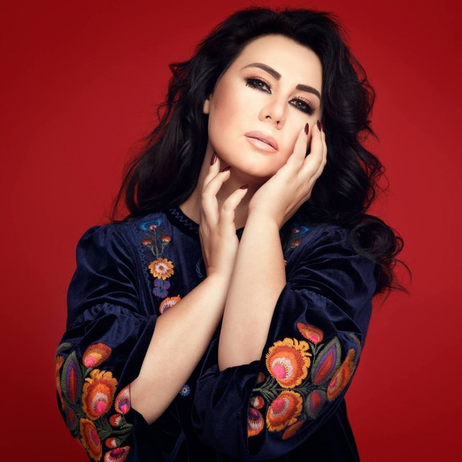 RULADA - Не залишай Текст пісні, слова