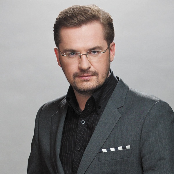 Олександр Пономарьов - Мамі (Я вдома) Текст пісні, слова