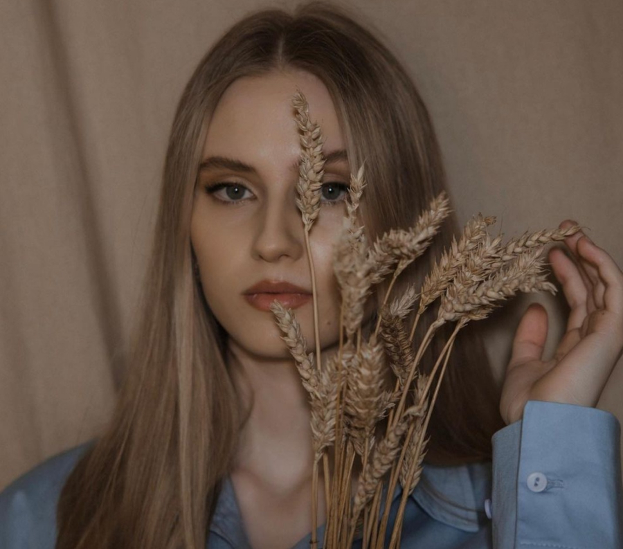 Domiy - На порозі Текст пісні, слова