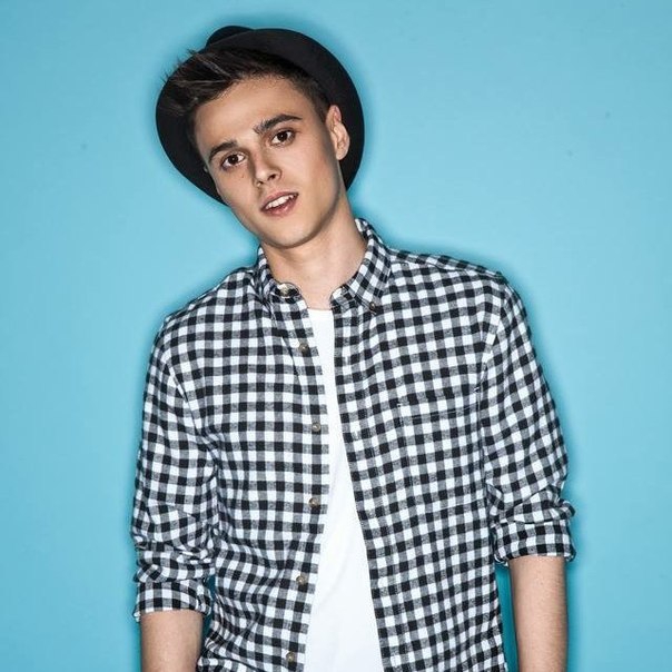 Alekseev - Пьяное Солнце Текст Пісні, Слова