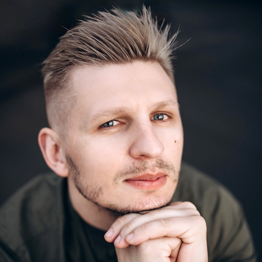 Колос& Фіолет & Фіолет - Бібліотека Текст пісні, слова