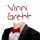 Vinni Grett 